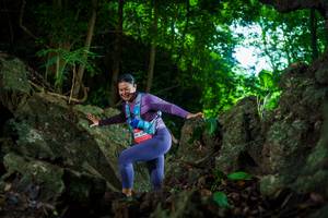 BIB: 2210
                            <button type="button" onclick="openModal(22067328)" class="btn btn-primary btn-sm float-right btn-popup" data-toggle="modal" data-target=".modal-high-quality">
                        <i class="fas fa-shopping-cart"></i> Add to Cart
                    </button>
                                            <button type="button" onclick="isThisMe(22067328, true)" class="btn btn-success btn-sm float-right btn-popup btn-isme hidden" data-toggle="tooltip" data-placement="bottom" title="นี่คือรูปของคุณใช่ไหม คลิกที่นี่เพื่อเอาเข้าอัลบั้ม">
                        <i class="fas fa-plus"></i> Add to album
                    </button>
                    <button type="button" onclick="isThisMe(22067328, false)" class="btn btn-warning btn-sm float-right btn-popup btn-isnotme hidden">
                        <i class="fas fa-ban"></i> Remove from album
                    </button>